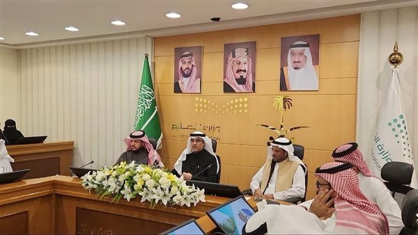 تعليم الطائف يعزز جودة الاختبارات الدولية
