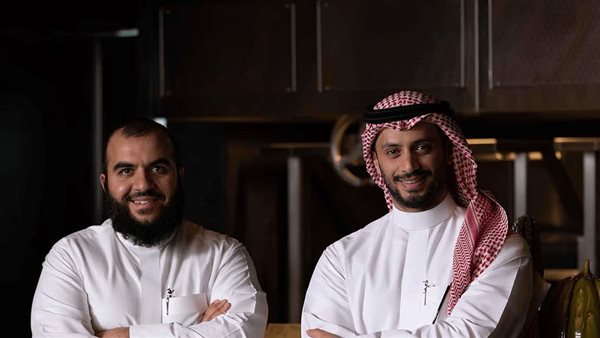 إفطار وسحور رمضان 2025 في ريجل برجر