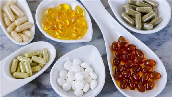 أفضل الأوقات لتناول المكملات الغذائية في شهر رمضان