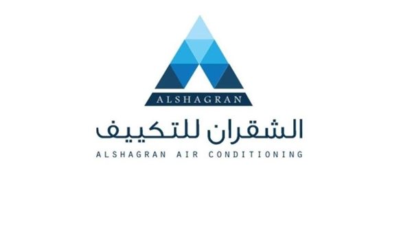 وظائف شركة الشقران للتكييف والاعمال الكهروميكانيكية 