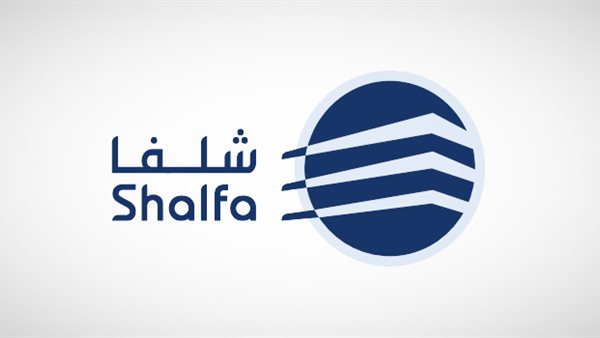 وظائف شركة شلفا لإدارة المرافق