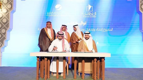 مكة المكرمة تعتمد مشروع إعلاني بـ600 مليون