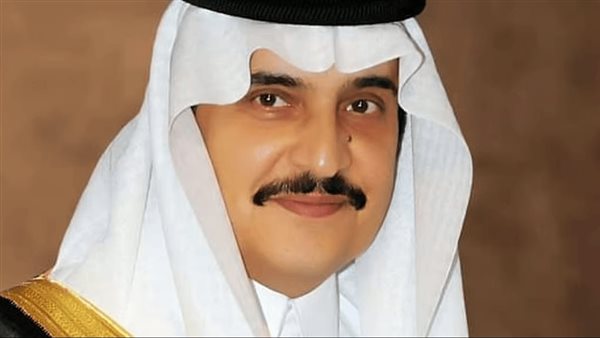 مؤسسة الأمير محمد بن فهد تطلق مبادرات خيرية رمضان