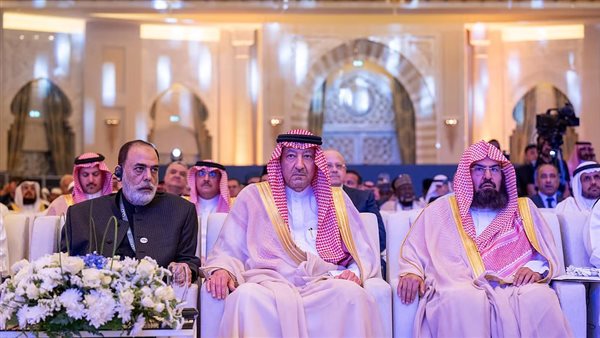 بناء الجسور بين المذاهب الإسلامية