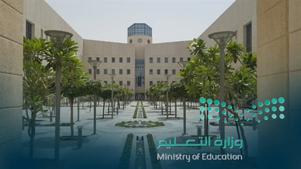 المحسن الصغير