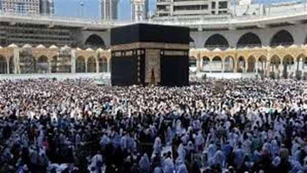 وزارة الداخلية تصدر دليلًا إرشاديًا