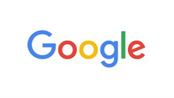 أمريكا تتراجع عن إجبار جوجل على التفكيك
