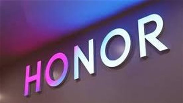 HONOR تطلق ALPHA وتستثمر بالذكاء الاصطناعي