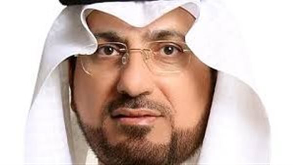 تعيين الدكتور المقبل في منصب قيادي بارز