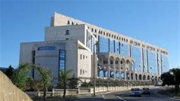 المؤسسة الإسلامية لتمويل التجارة