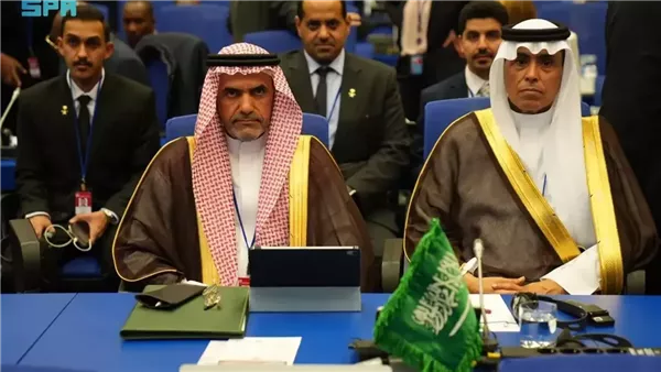 نائب مدير عام مكافحة المخدرات