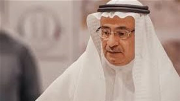 حسام بن موفق اليوسف أمين منطقة تبوك