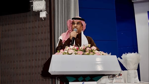 الطائف تحتفي بيوم العَلَم بفعاليات وطنية