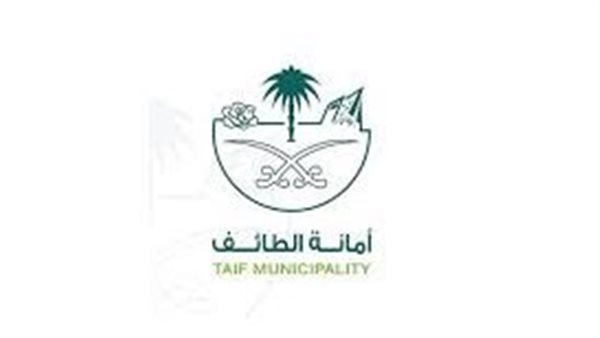 الطائف وجهة استثمارية تدعم التنمية المستدامة