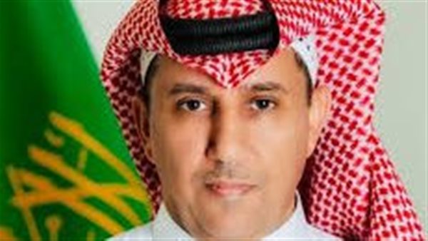 محمد هديان الحارثي
