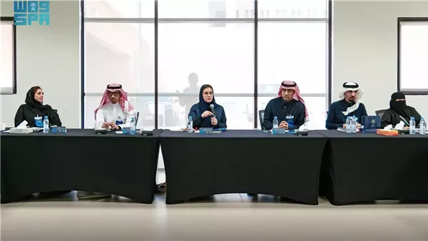 هيئة فنون العمارة والتصميم