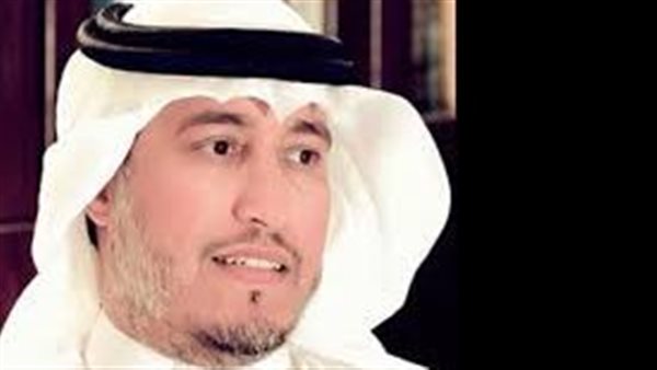 المسند