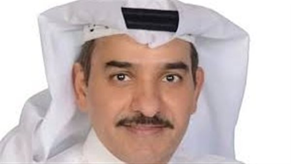 عبدالرحمن المرشد