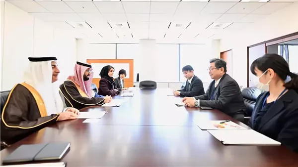 الهيئة العامة للغذاء والدواء 
