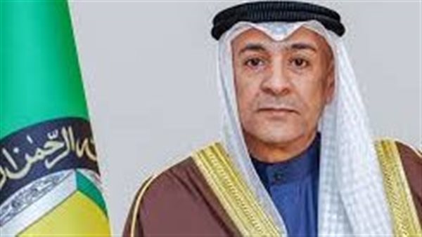 الاستاذ جاسم محمد البديوي
