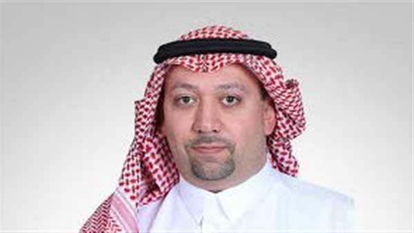 الدكتور منير بن محمود الدسوقي