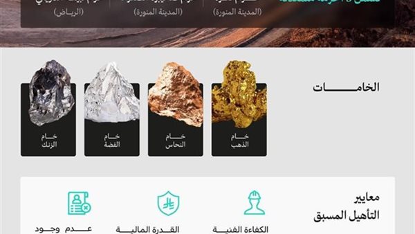 وزارة الصناعة
