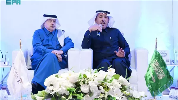 ارتفاع إصدار السجلات التجارية
