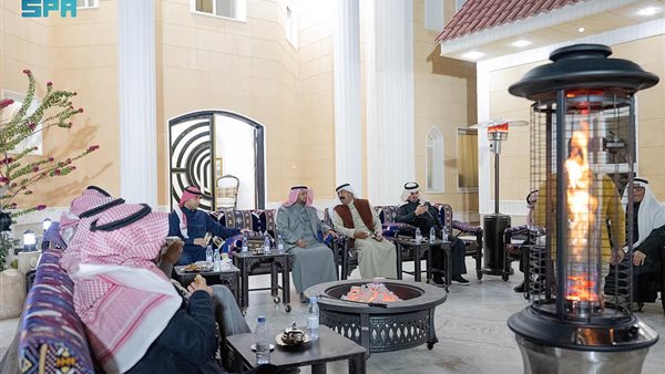 الشبة الرمضانية: تقليد يعزز الترابط الاجتماعي