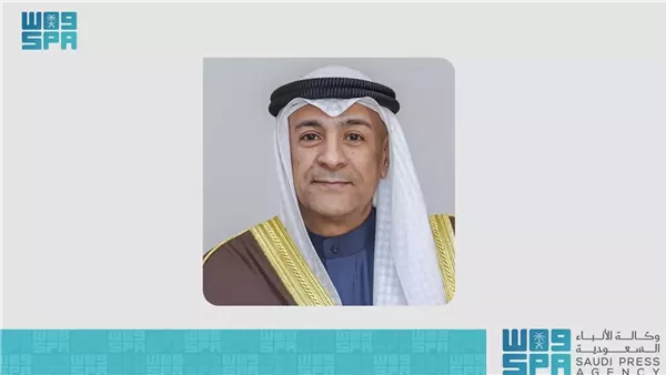 الأمين العام لمجلس التعاون