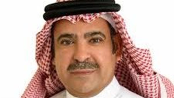 الدكتور يوسف بن عثمان الحزيم