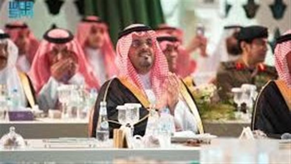 باسقات الرمضانية