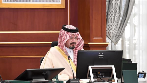 الأمير سلمان بن سلطان بن عبدالعزيز