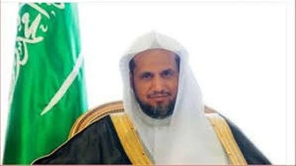 النائب العام 