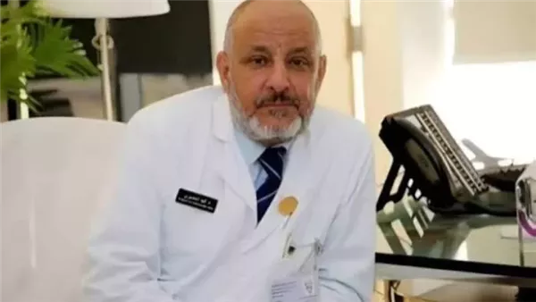 فخد الخضيري