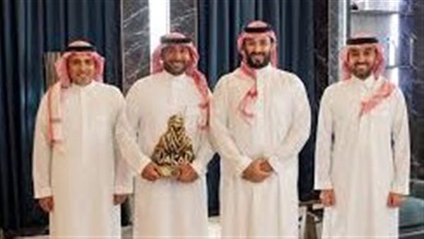 يزيد الراجحي