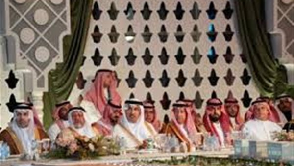 أمانة العاصمة المقدسة تُوقع 13 مذكرة تفاهم