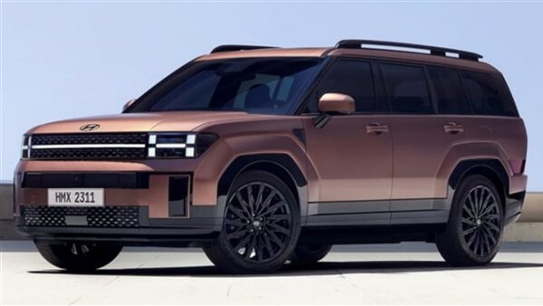 سنتافي 2025