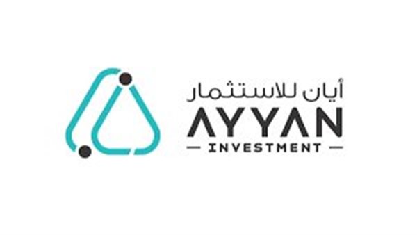 أيان للاستثمار توافق على صفقة استحواذ كبرى
