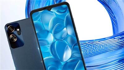 article
