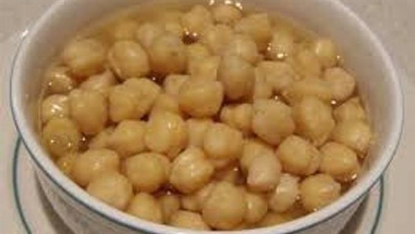 البليلة السورية
