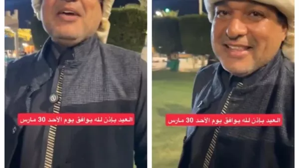 خالد الزعاق