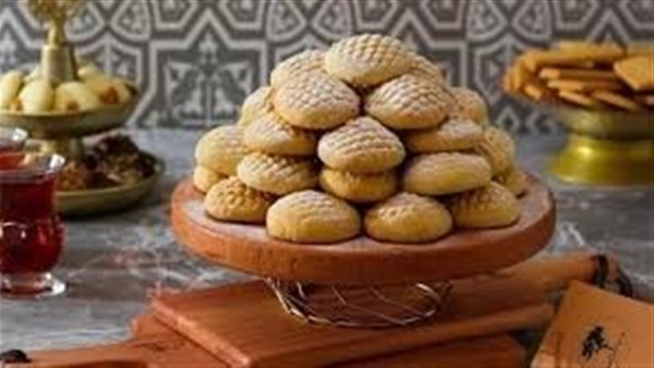 كحك العيد