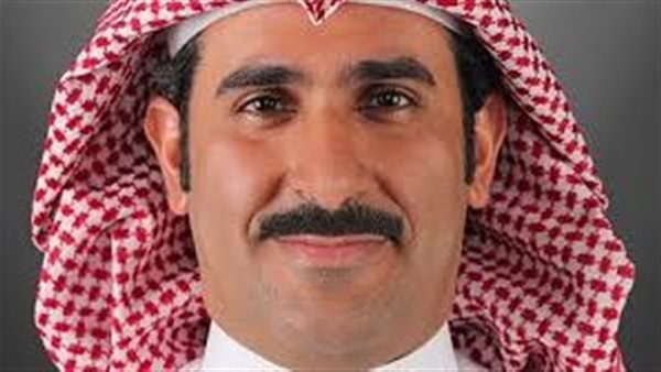 عدنان الخلف