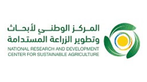 استدامة 