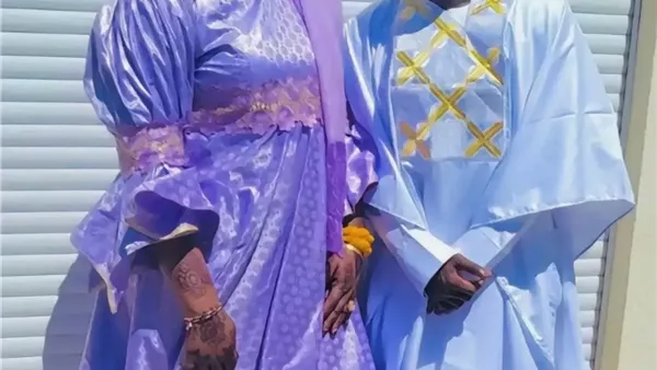 كانتي