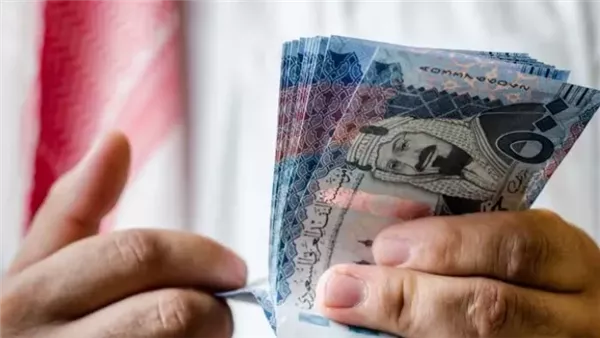 رواتب المتقاعدين
