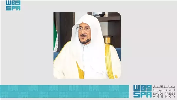 زيادة عدد المساجد لإقامة صلاة الجمعة والعيد في مكة المكرمة