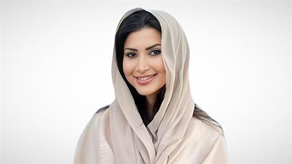 عبير العقل 