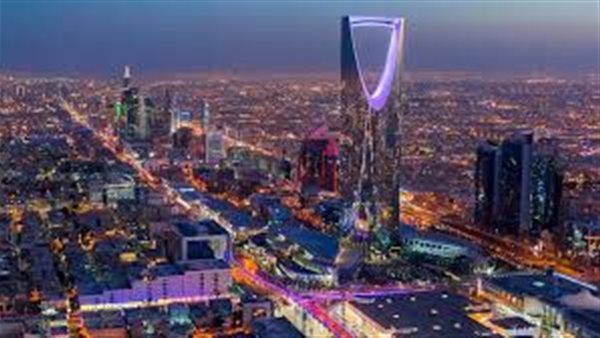 السعودية تستعرض ريادتها في استدامة المياه