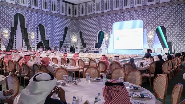 إثراء الضيافة تستعرض إنجازاتها وخططها المستقبلية